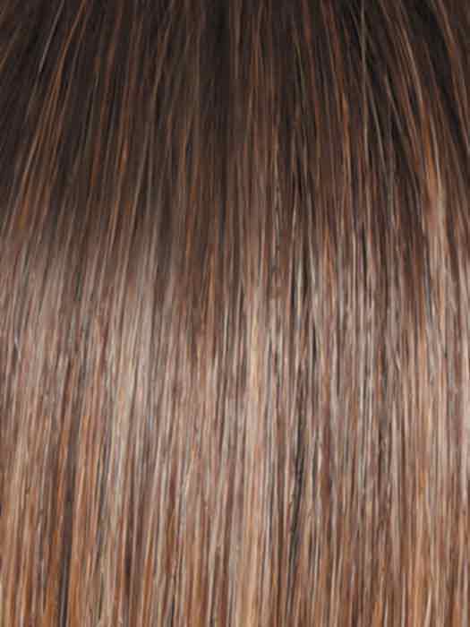 Es Curl von Raquel Welch